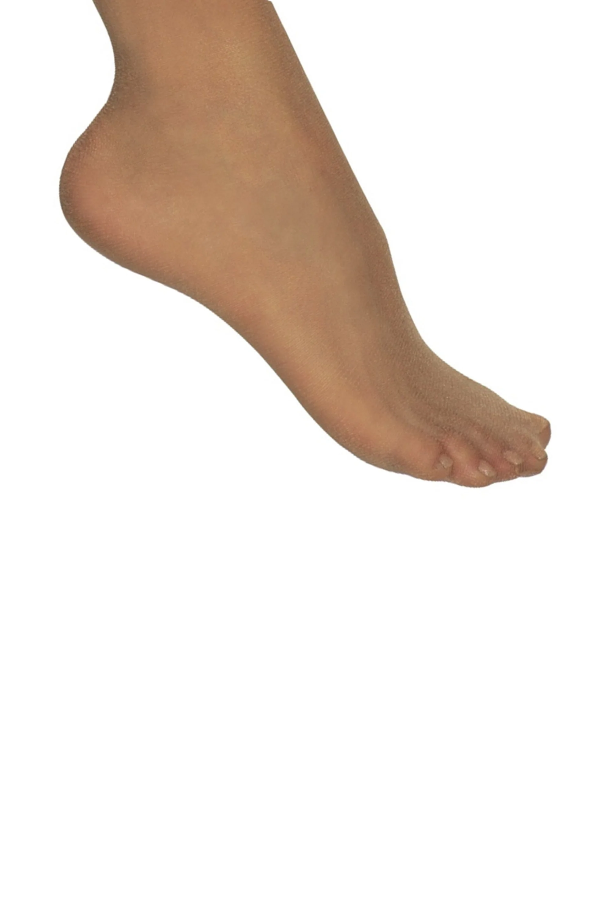 L'eggs® Sheer Energy® Medium Support Sheer Panty Sheer Toe - Image 4